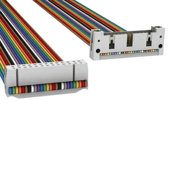 H3BKH-2606M (IDC CBL - HHSR26H/AE26M/HHPK26H)
