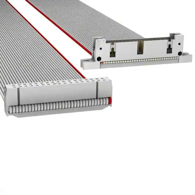 H3BWH-3436G (IDC CBL - HHSR34H/AE34G/HHPL34H)