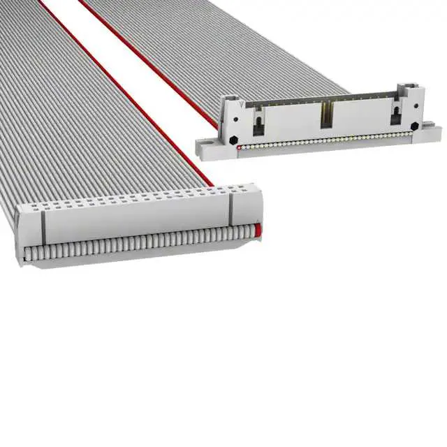 H3BWH-4006G (IDC CBL - HHSR40H/AE40G/HHPL40H)