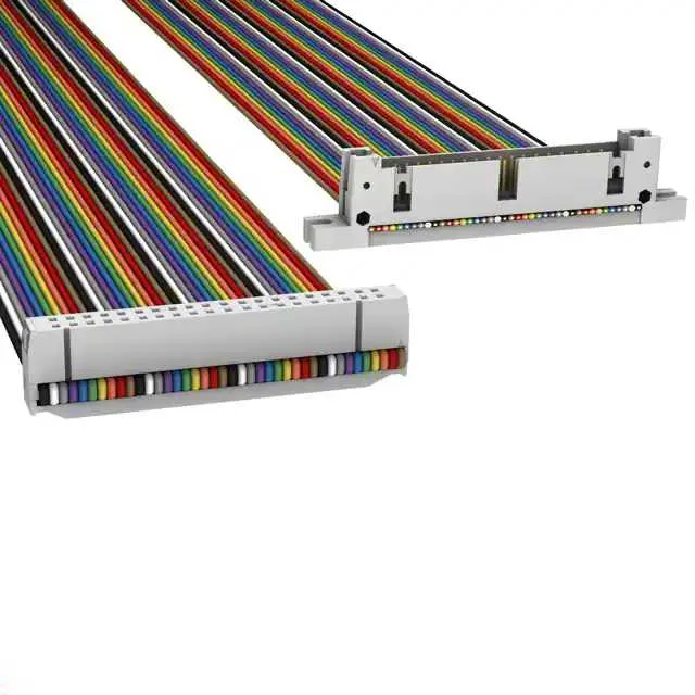 H3BWH-4036M (IDC CBL - HHSR40H/AE40M/HHPL40H)