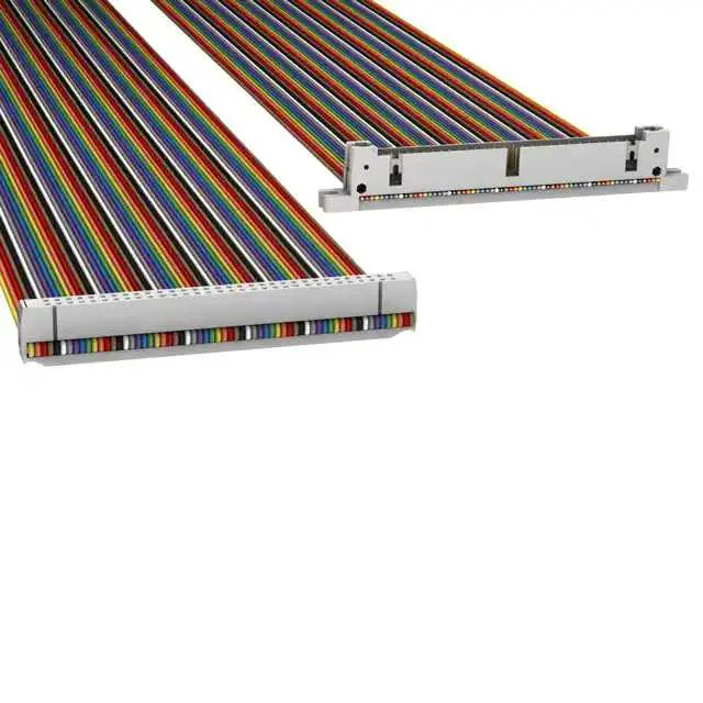 H3BWH-6406M (IDC CBL - HHSR64H/AE64M/HHPL64H)