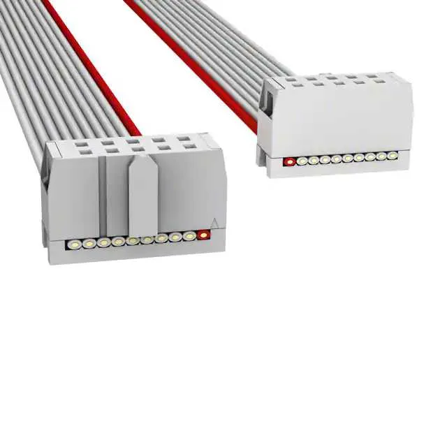 H3CCS-1006G (IDC CBL - HHKC10S/AE10G/HHKC10S)