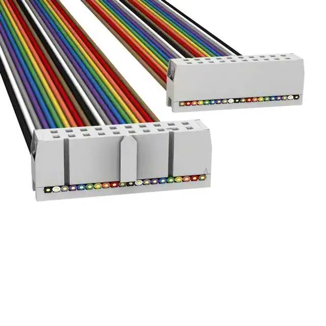 H3CCS-2006M (IDC CBL - HHKC20S/AE20M/HHKC20S)