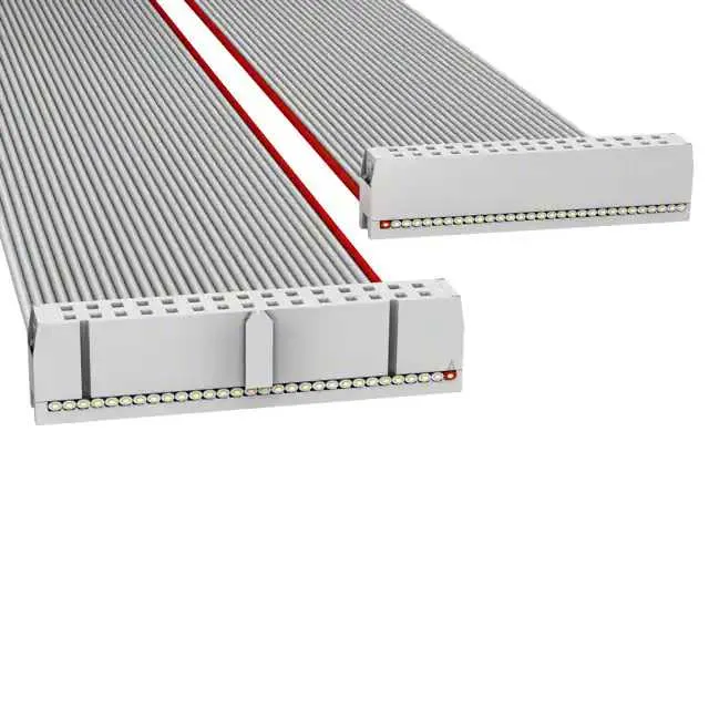 H3CCH-3036G (IDC CBL - HHKC30H/AE30G/HHKC30H)