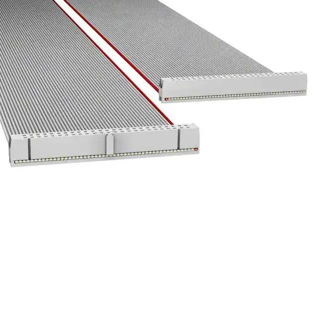 H3CCS-5036G (IDC CBL - HHKC50S/AE50G/HHKC50S)