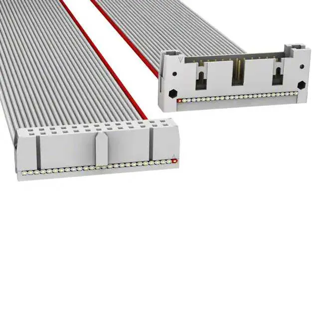 H3CKH-2606G (IDC CBL - HHKC26H/AE26G/HHPK26H)
