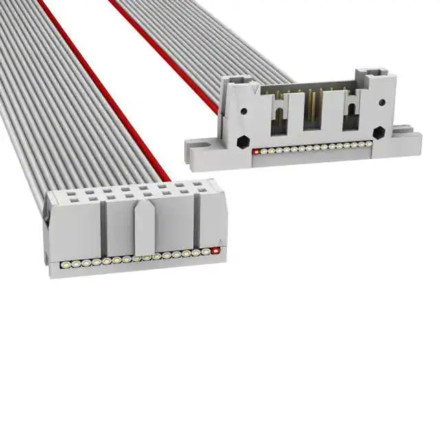 H3CWH-1606G (IDC CBL - HHKC16H/AE16G/HHPL16H)