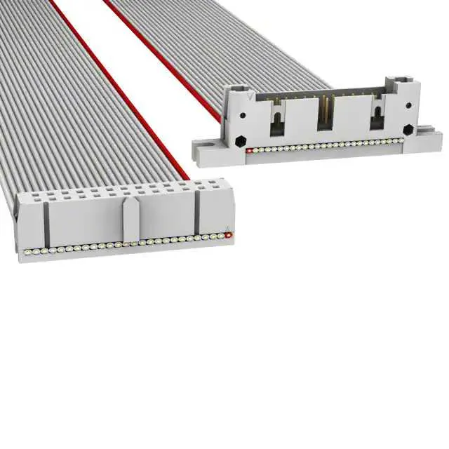 H3CWH-2618G (IDC CBL - HHKC26H/AE26G/HHPL26H)