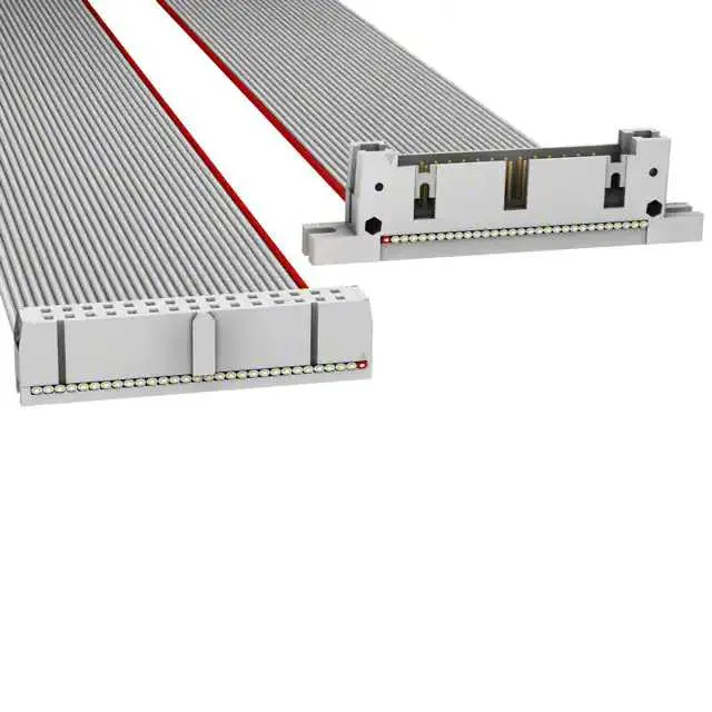H3CWH-3018G (IDC CBL - HHKC30H/AE30G/HHPL30H)