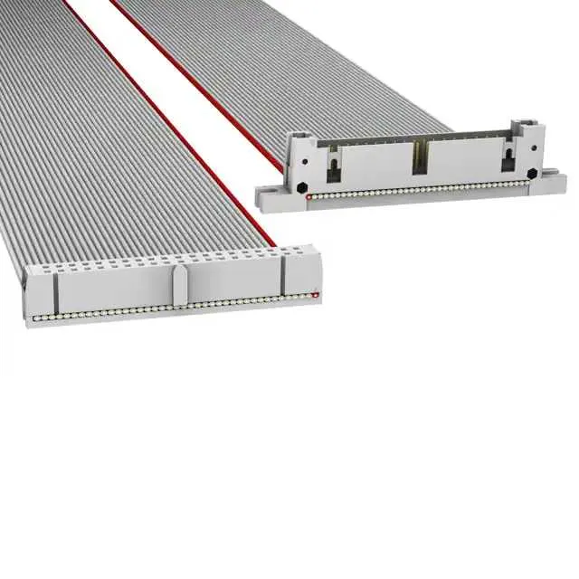H3CWH-4006G (IDC CBL - HHKC40H/AE40G/HHPL40H)