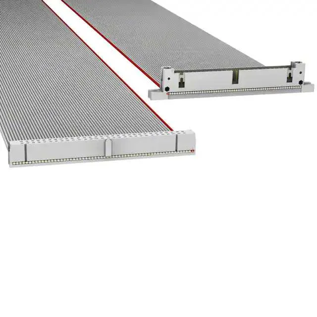 H3CWH-6018G (IDC CBL - HHKC50H/AE60G/HHPL60H)