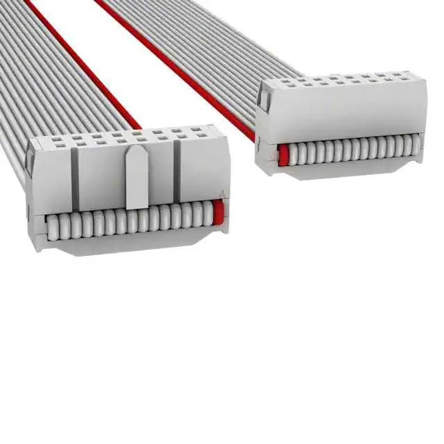 H3DDS-1636G (IDC CBL - HHKR16S/AE16G/HHKR16S)