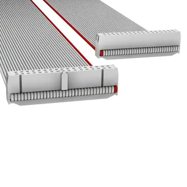 H3DDS-3436G (IDC CBL - HHKR34S/AE34G/HHKR34S)