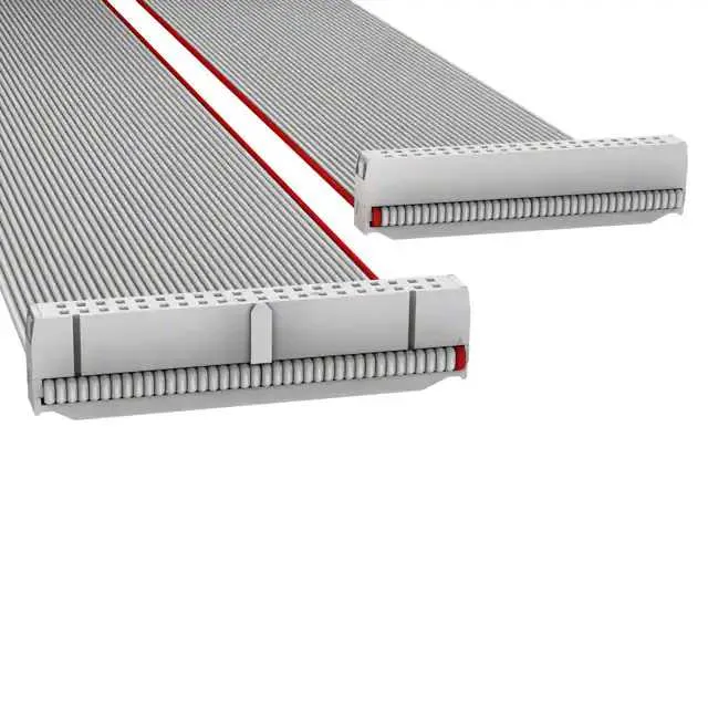 H3DDH-4006G (IDC CBL - HHKR40H/AE40G/HHKR40H)