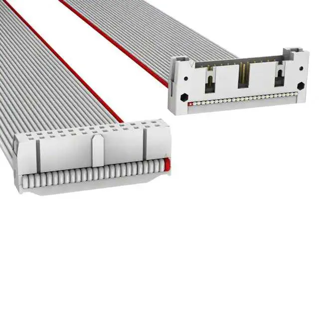 H3DKH-2618G (IDC CBL - HHKR26H/AE26G/HHPK26H)
