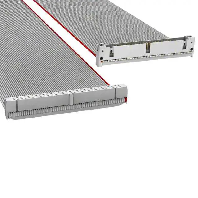 H3DKH-6018G (IDC CBL - HHKR60H/AE60G/HHPK60H)