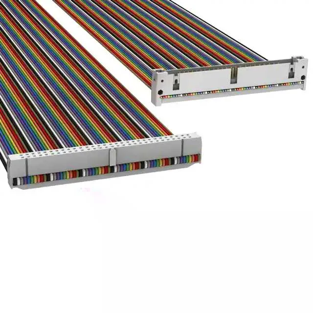 H3DKH-6036M (IDC CBL - HHKR60H/AE60M/HHPK60H)