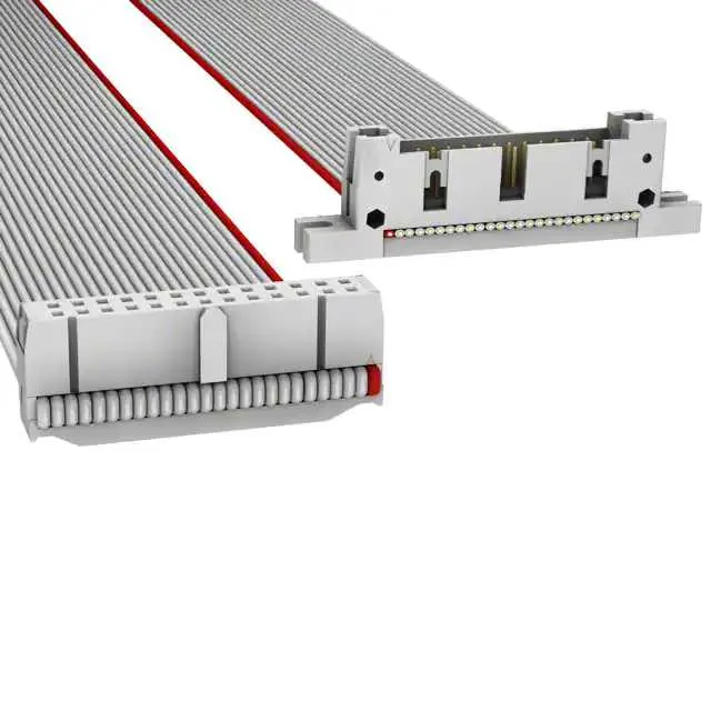 H3DWH-2636G (IDC CBL - HHKR26H/AE26G/HHPL26H)