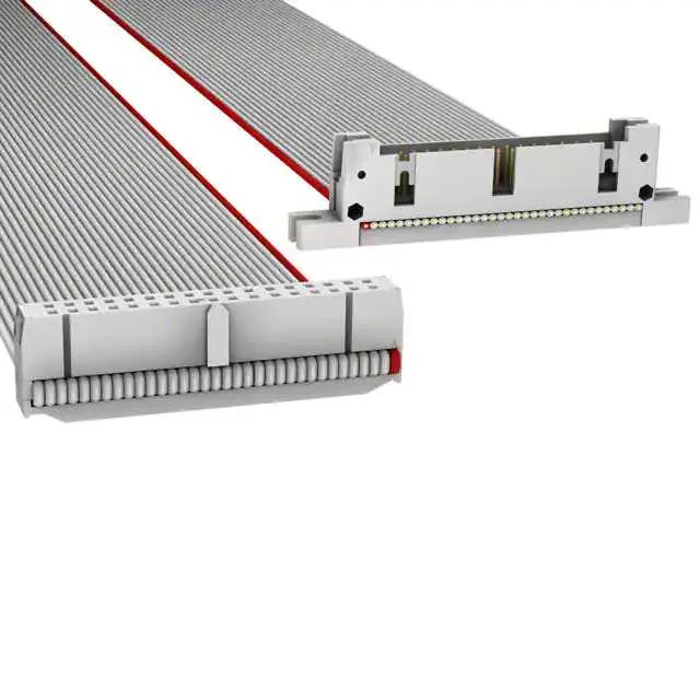 H3DWH-3436G (IDC CBL - HHKR34H/AE34G/HHPL34H)