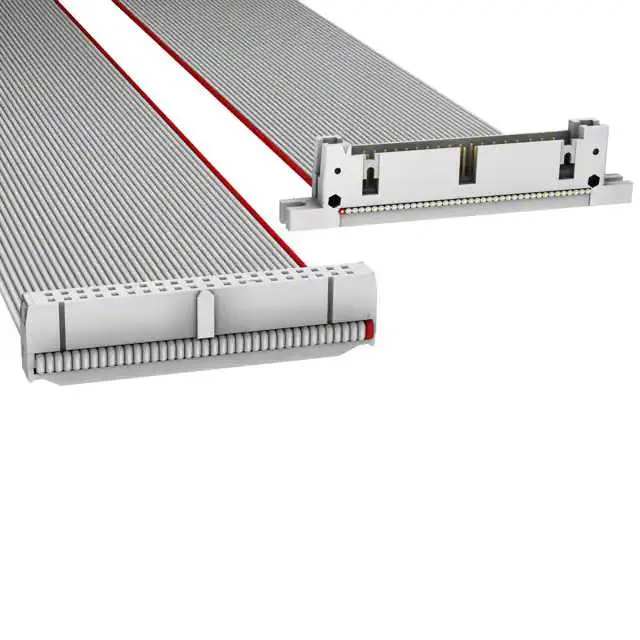 H3DWH-4018G (IDC CBL - HHKR40H/AE40G/HHPL40H)