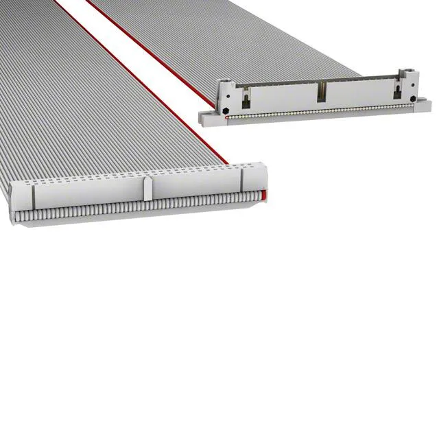 H3DWH-6036G (IDC CBL - HHKR60H/AE60G/HHPL60H)