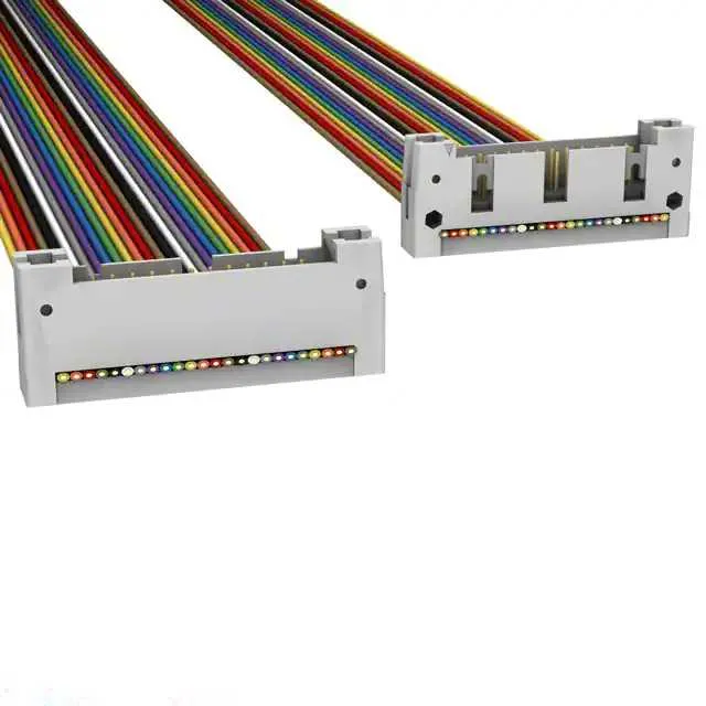 H3KKH-2418M (IDC CBL - HHPK24H/AE24M/HHPK24H)