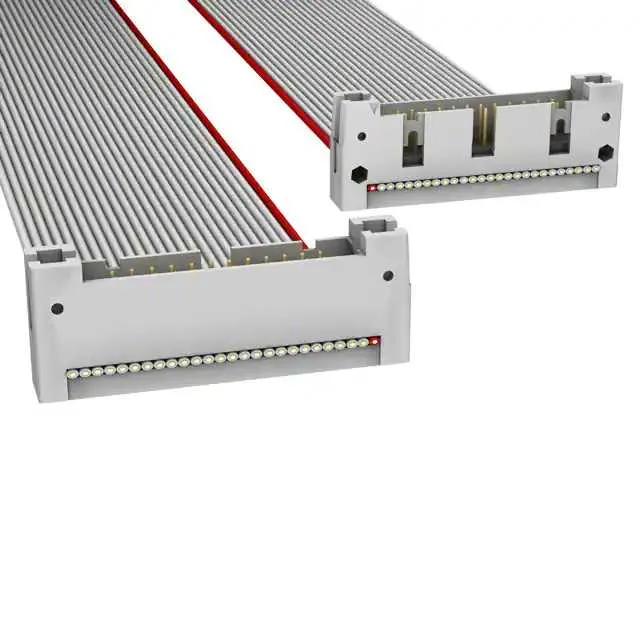 H3KKH-2606G (IDC CBL - HHPK26H/AE26H/HHPK26H)