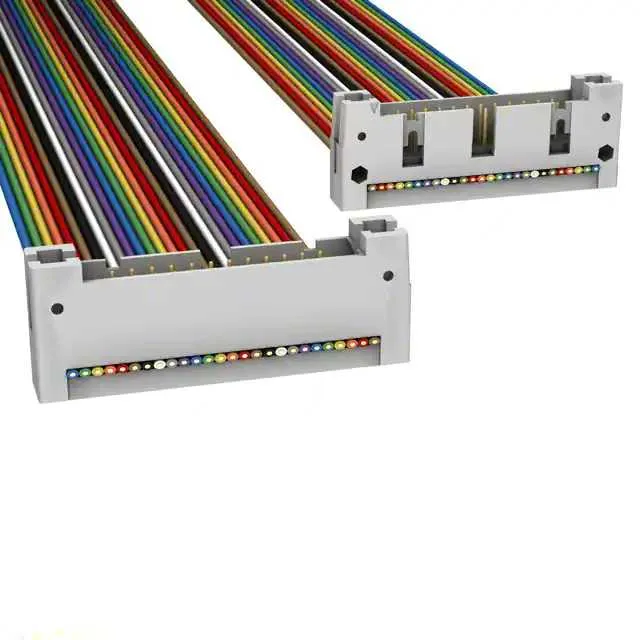 H3KKH-2636M (IDC CBL - HHPK26H/AE26M/HHPK26H)