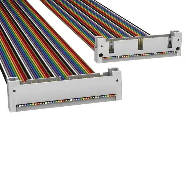 H3KKH-4006M (IDC CBL - HHPK40H/AE40M/HHPK40G)