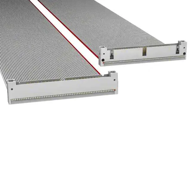 H3KKH-6006G (IDC CBL - HHPK60H/AE60G/HHPK60H)