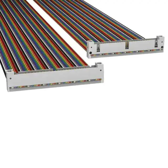 H3KKH-6036M (IDC CBL - HHPK60H/AE60M/HHPK60H)