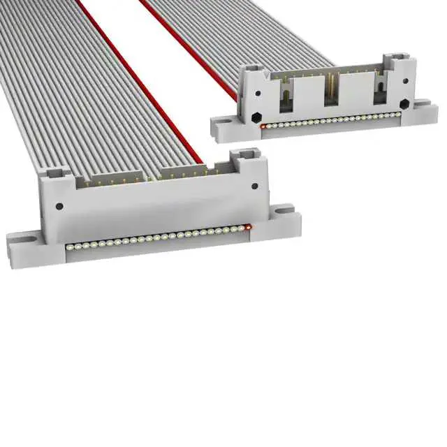 H3WWH-2406G (IDC CBL - HPPL24H/AE24G/HHPL24H)
