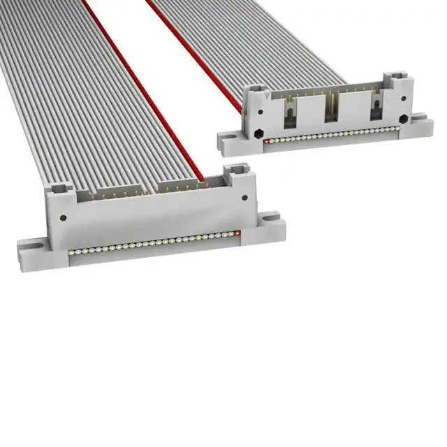 H3WWH-2606G (IDC CBL - HHPL24H/AE26G/HHPL26H)