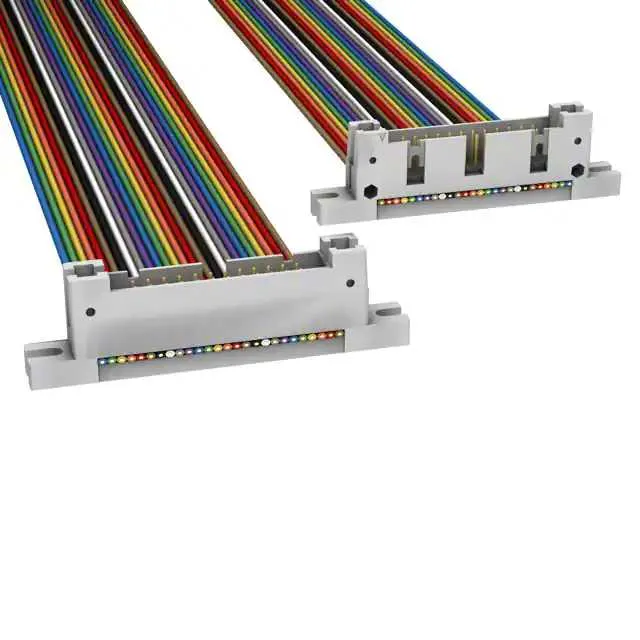 H3WWH-2618M (IDC CBL - HHPL24H/AE26M/HHPL26H)