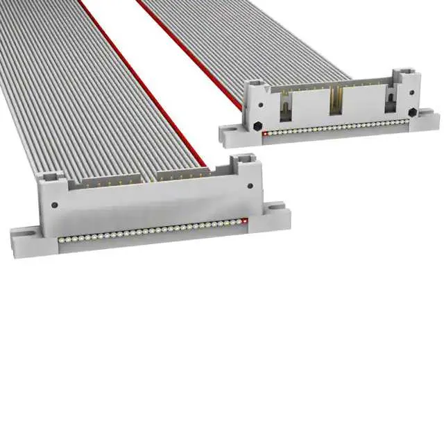 H3WWH-3006G (IDC CBL - HHPL30H/AE30G/HHPL30H)