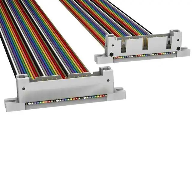 H3WWH-3036M (IDC CBL - HHPL30H/AE30M/HHPL30H)