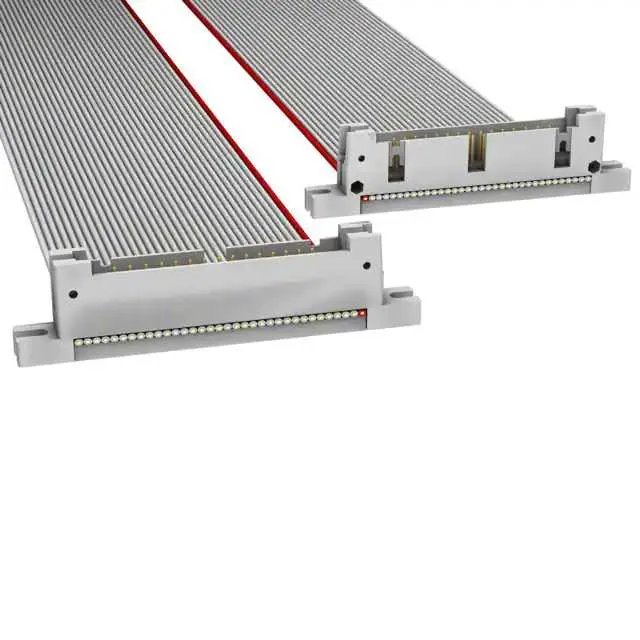 H3WWH-3406G (IDC CBL - HHPL34H/AE34G/HHPL34H)