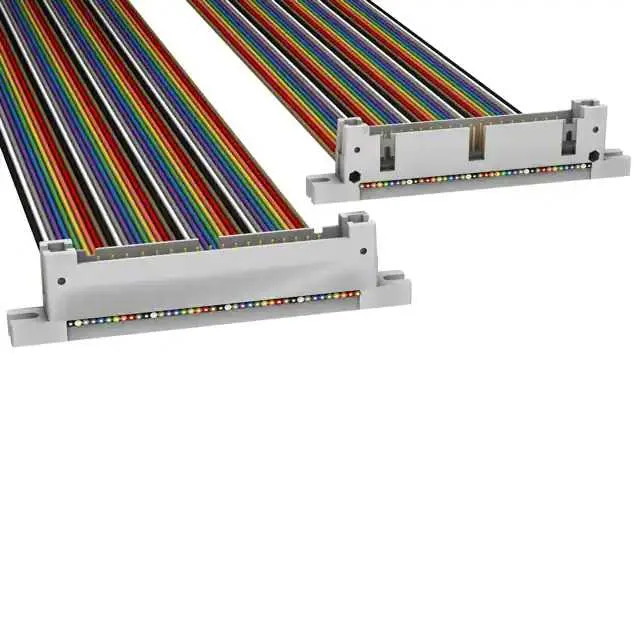 H3WWH-4006M (IDC CBL - HHPL40H/AE40M/HHPL40H)