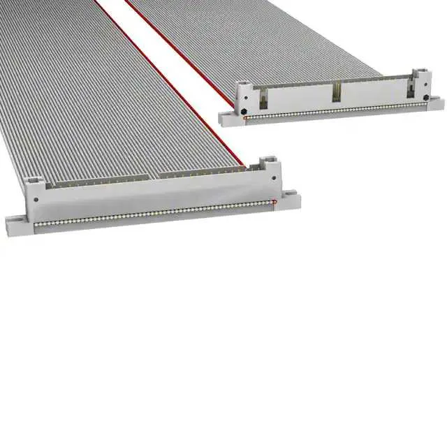 H3WWH-6036G (IDC CBL - HHPL60H/AE60G/HHPL60H)