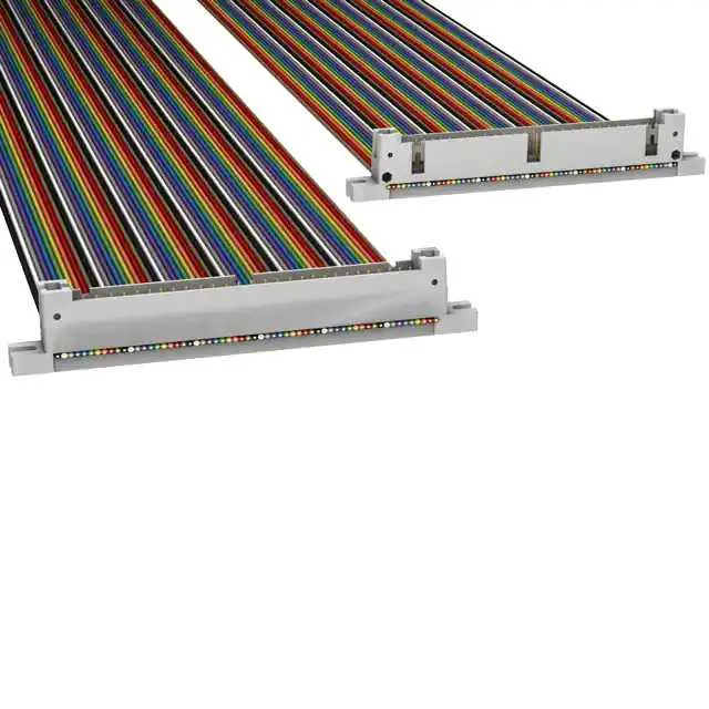 H3WWH-6036M (IDC CBL - HHPL60H/AE60M/HHPL60H)