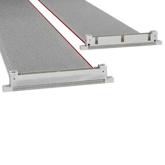 H3WWH-6406G (IDC CBL - HHPL64H/AE64G/HHPL64H)