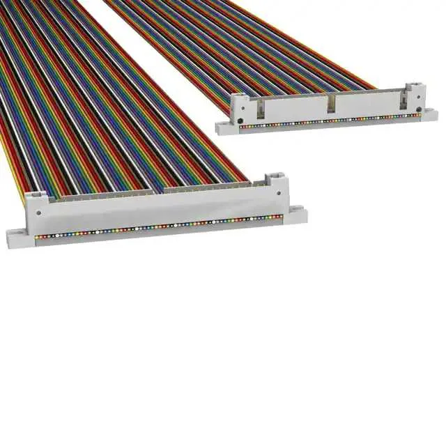 H3WWH-6436M (IDC CBL - HHPL64H/AE64M/HHPL64H)