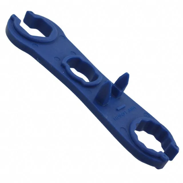 H4TW0002 (HELIOS H4 SOLAR CONNECTOR WRENCH)