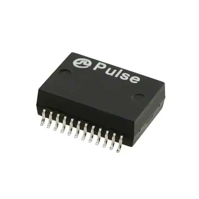 H5G1002NLT (MDL,SIN, 5GBASE-T, 4P POE (60W),)