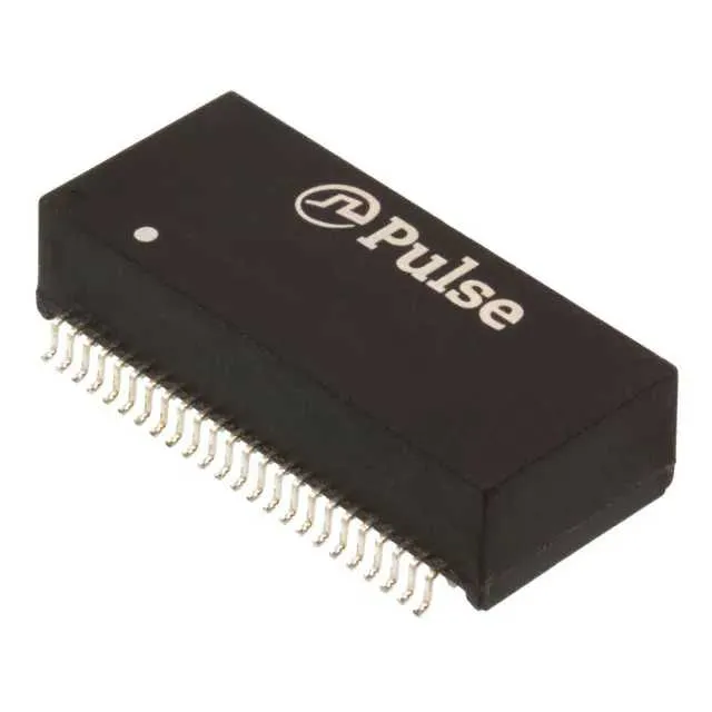H5014NLT (TRANSFORMER MODULE GIGABIT 2PORT)