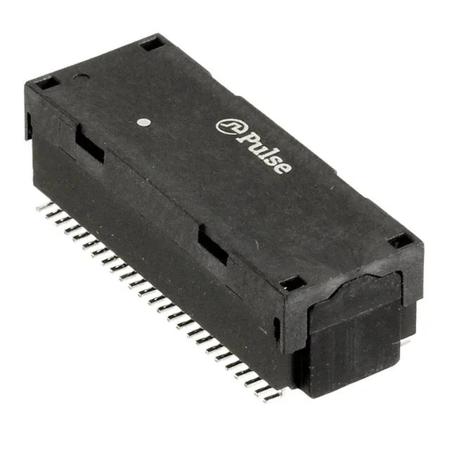 H5020FNL (PULSE XFMR 1CT:1 TX 1CT:1 RX)