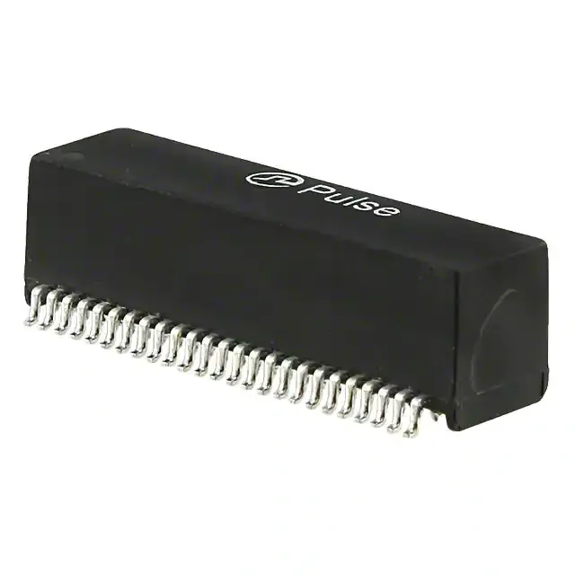 HX5020T (TRANSFORMER MODULE GIGABIT 2PORT)