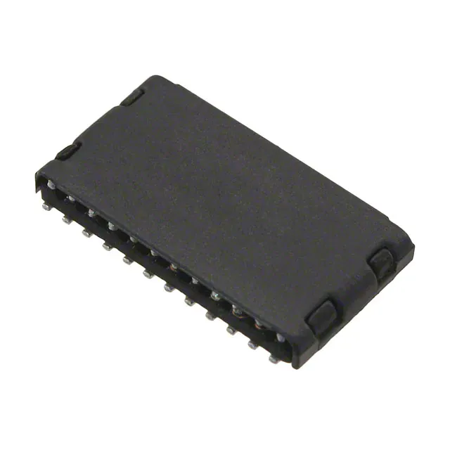 H5120NLT (MODULE MAGNETIC 1PORT 1000BASE-T)