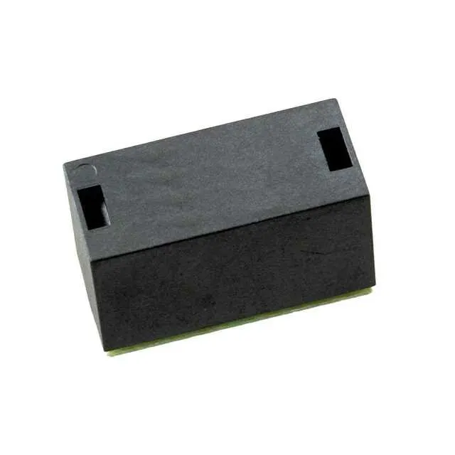 H5610NLT (PULSE XFMR 1CT:1CT TX 1CT:1CT RX)