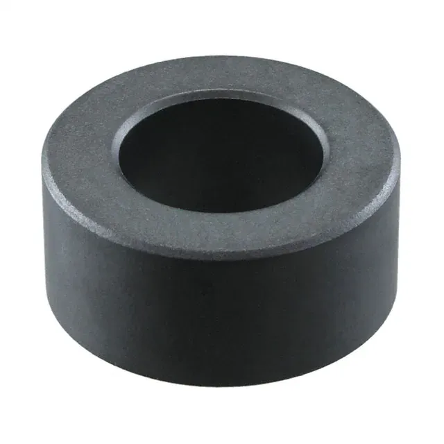 H5AT28X13X16 (FERRITE CORE FOR TELECOMMUNICATI)